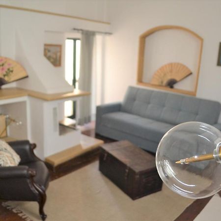 Willa Upstairs - Lazy Terrace Lecce Zewnętrze zdjęcie